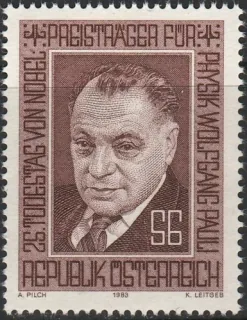 1793**