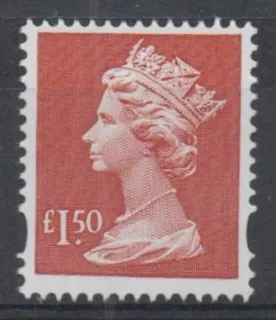 1793**