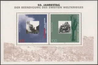 1794-1795/BL31