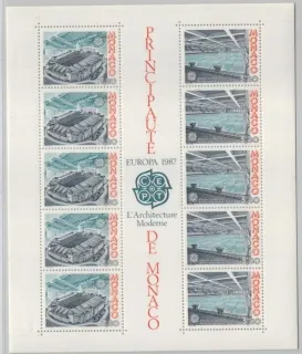 1794-1795/ BL35 Sport