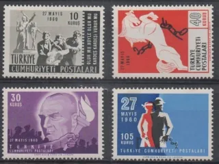 1794-1797