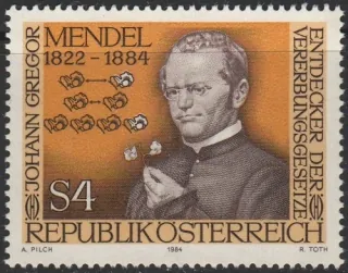 1794**