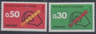 1795-1796