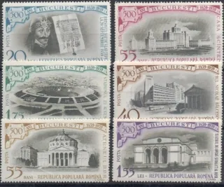 1795-1800