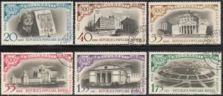 1795-1800 ?