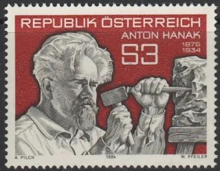 1795**