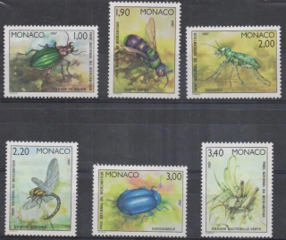 1796-1801