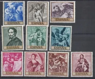 1796-1805