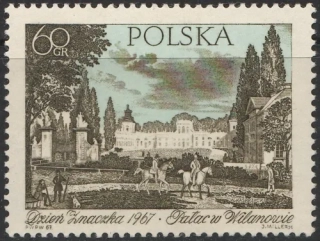 1796