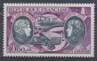 1797