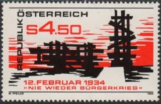 1797**