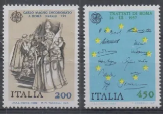 1798-1799 **