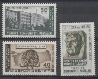 1798-1800