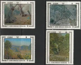 1798-1801