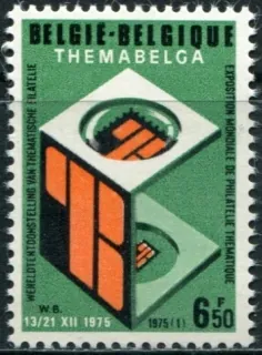 1798