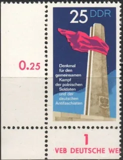 1798