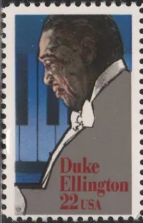 1798