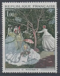 1798