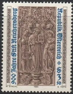 1798**