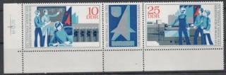1799-1800