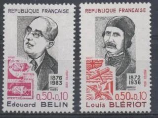 1799-1800