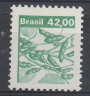 1799