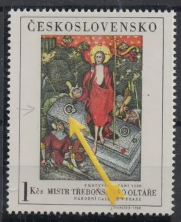 1799 DV 2/1