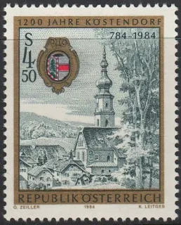 1799**