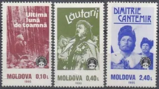 0187-0189