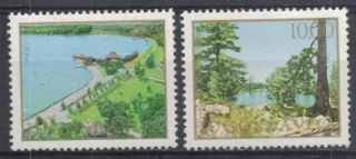 1800-1801