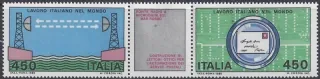 1800 - 1801 **