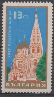 1800