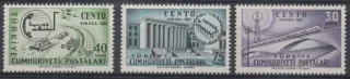 1801-1803