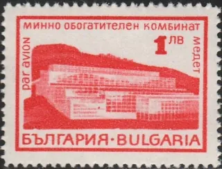 1801