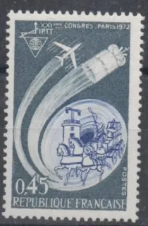 1801