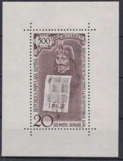 1801* BL 44