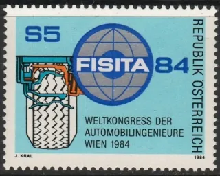 1801**