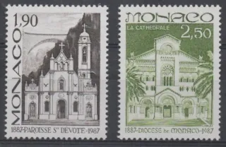 1802-1803