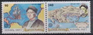 1802-1803
