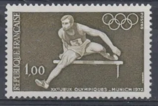 1802