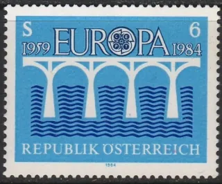 1802**