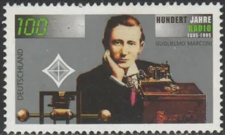 1803