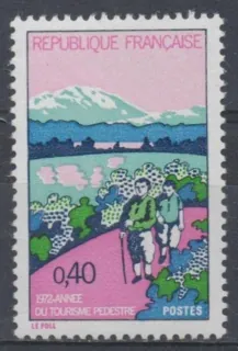 1803