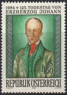 1803**
