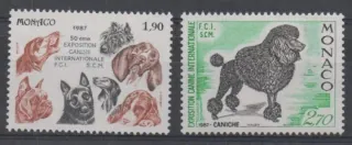 1804-1805