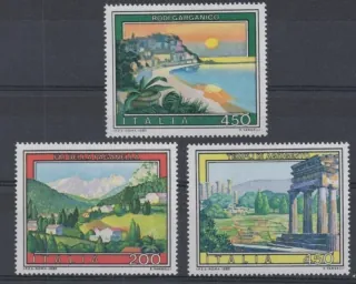 1804-1807 **