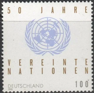 1804
