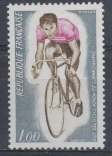 1804 Sport