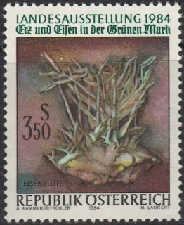 1804**