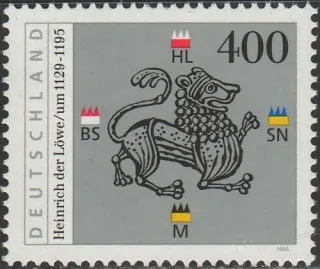 1805